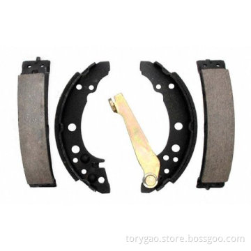auto brake shoe FMSI:559
